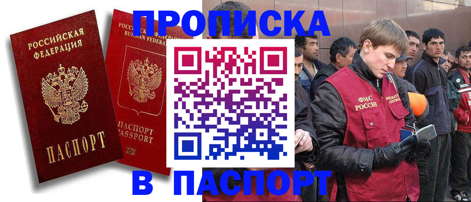 временная регистрация гарантия в Малой Вишере